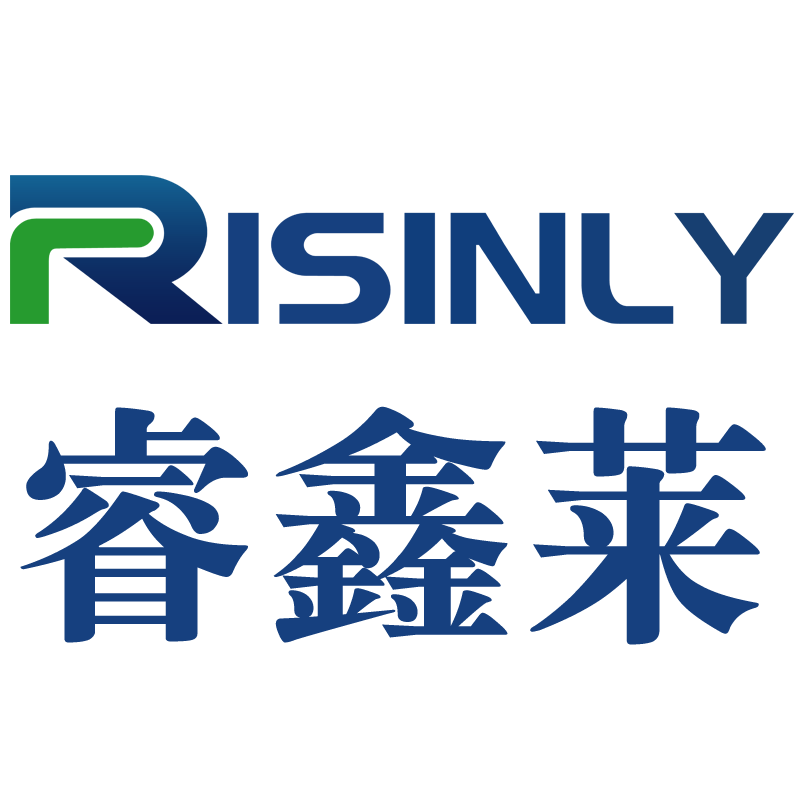 新野睿鑫莱科技有限公司